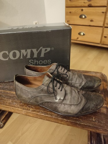 Herren bosogg comyp shoes - herren, bosogg/comyp