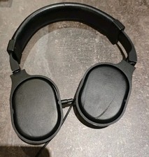 KEF M500 Kopfhörer Hifi High