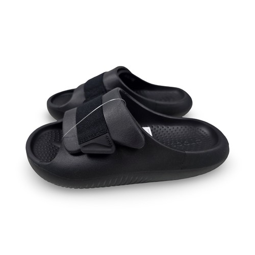 Crocs mellow luxe - crocs,