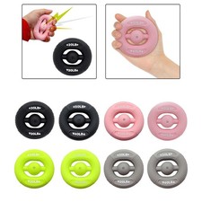 Handgriff-Stärkungs-Fingertra