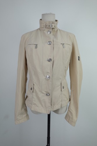 Belstaff jacke damenjacke - belstaff, gr