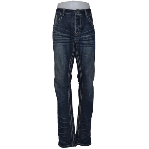 South denim jeans größe - south,