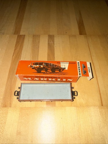 Märklin 4503 db - ,