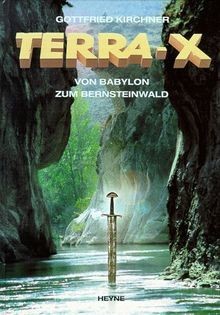 Terra von babylon zum - terra,