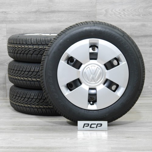 Neu up seat - up,