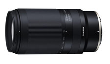 Tamron 70–300 mm F/4,5–6,3