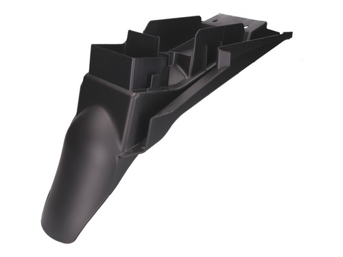 Innenkotflügel oem für - oem,