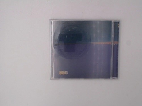 Sunmachine dario - dario,, g: