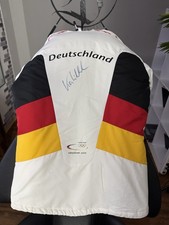 Adidas Team D Jacke –