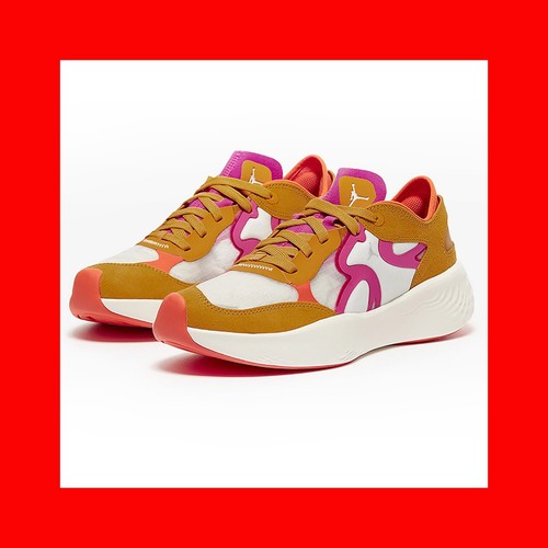 Neu nike jordan - neu:,