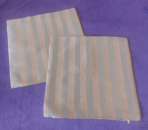 Neu edler set - neu!edler, 2xkissenhüllen