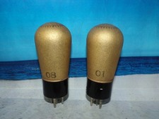 A4110 valvo nos - ren904, )