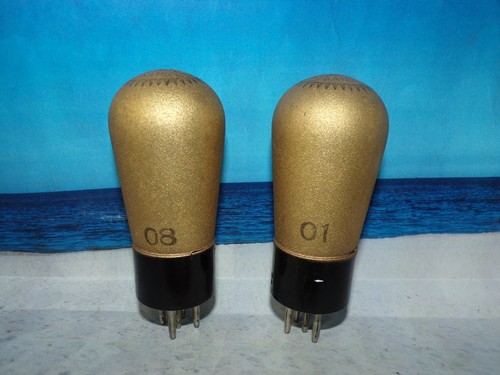 A4110 valvo nos - (, )
