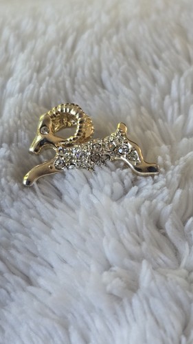 Vintage pin anstecknadel - vintage,