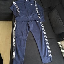 Nike Trainingsanzug Herren L