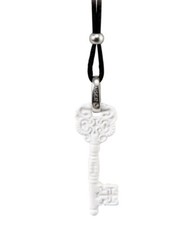 Goebel Kette Schlüssel zum