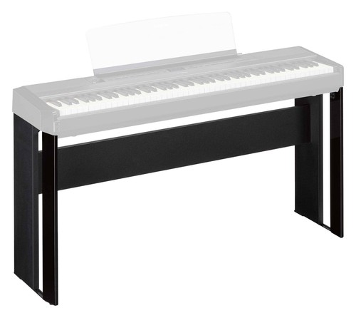 Yamaha 515b keyboardständer - yamaha, l-515b