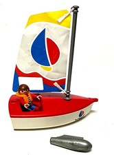 Playmobil Konvolut * 3188 *