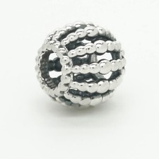 Original Pandora Charm