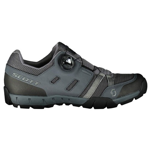 Scott sport crus - scott, boa