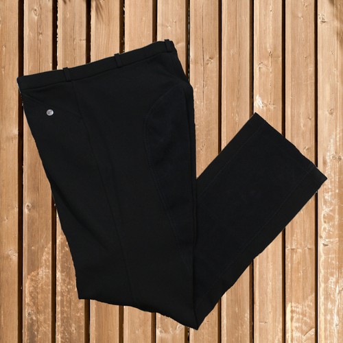 Elt herren jodhpur reithose - herren,