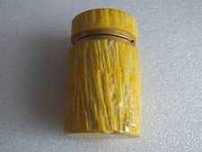 Vintage Design - alte seltene