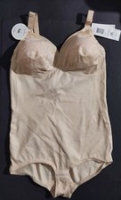 Triumph Mieder"Formfit