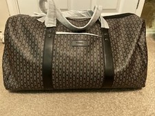 FossilKenton Seesack