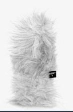 Rode Deadcat - Fellwindschutz