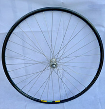 Mavic open 4cd - retro, felge