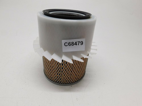 Luftfilter air filter - air,