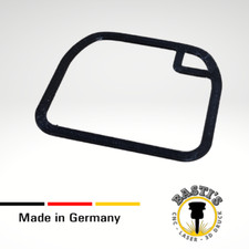 Simson BVF Vergaserdichtung  S50 S51 Schwalbe Habicht Spatz Star KR