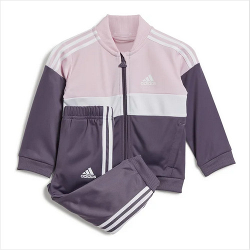 Adidas tiberio baby kleinkind - adidas,