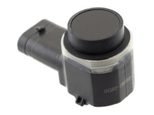 PARKSENSOR PDC SENSOR