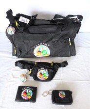 Auflösung.Insolvenz.4.Teilige