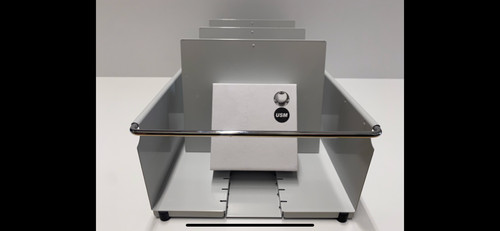 Usm haller inos karteikasten - haller,