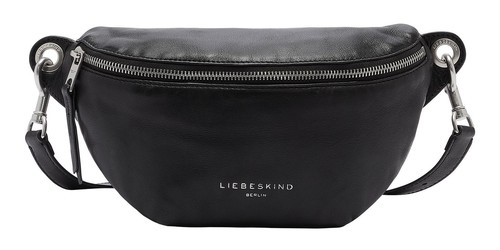 Liebeskind berlin belt bag - liebeskind,