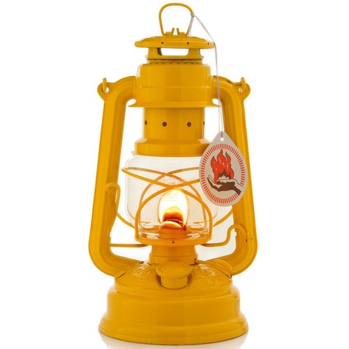 Feuerhand baby special - baby, 276