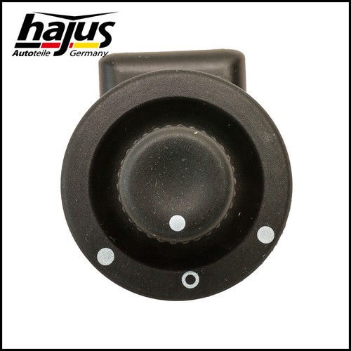 Hajus schalter - hajus,