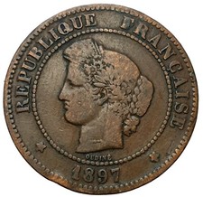 France Third Republic 5