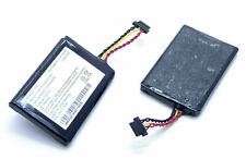 Original TomTom VF6P Akku Betterie LHA11111052 Battery 3,7V 1100mAh 4,07Wh
