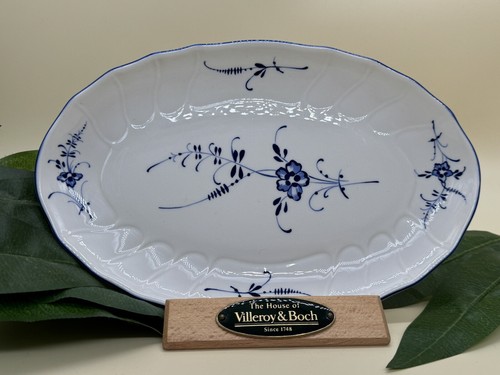Villeroy boch b alt - villeroy, &