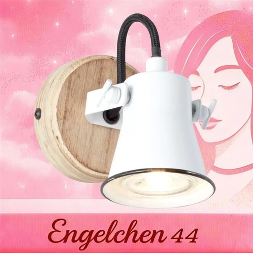 Strahler wandstrahler - strahler,