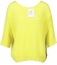 NEU! Herzen´s angelegnheit