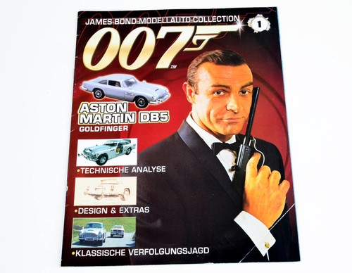 007 james bond - james,