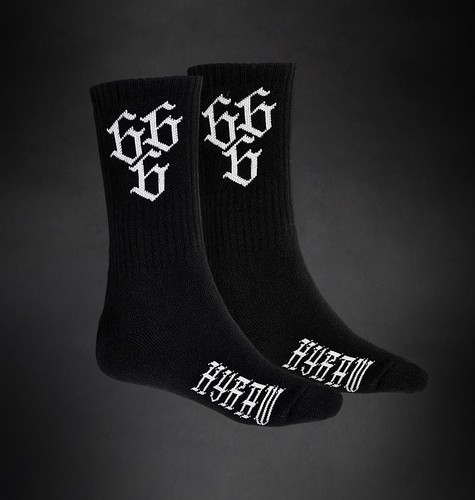 Hyraw gothic goth punk skater - hyraw,