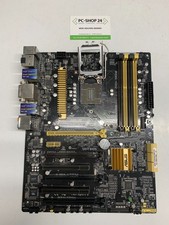 ASUS P9D WS Intel Sockel 1150