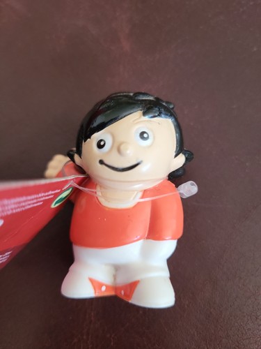 Neu sammlerfigur - neu:,