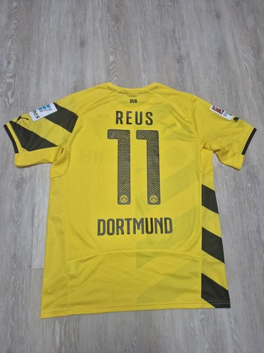 Marco reus borussia dortmund - reus,
