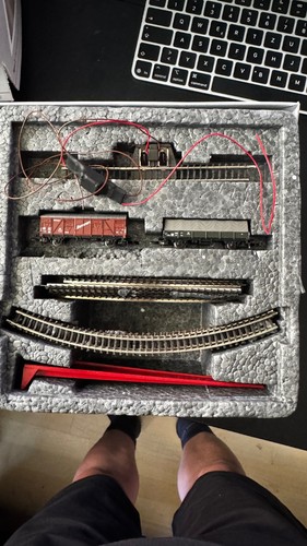 Märklin 81701 - märklin,